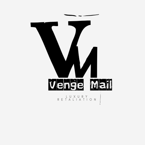 VengeMail 
